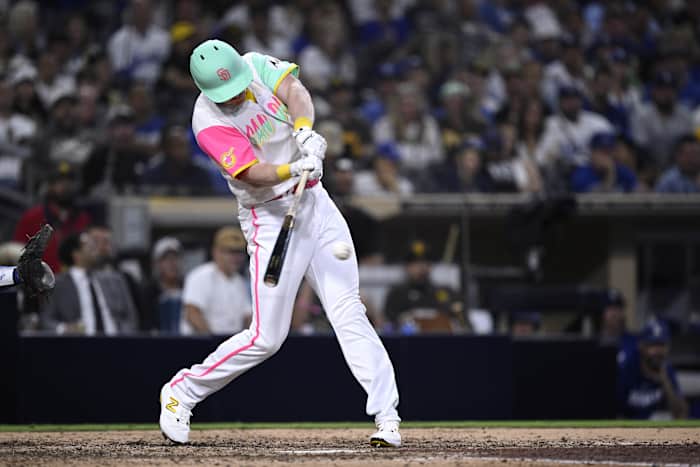 USATSI_21147982_168396005_lowres